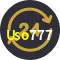24/7