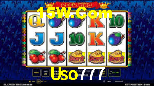 Uso777.Com