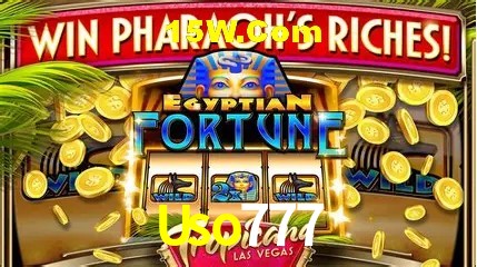 Provedores de Jogos Uso777