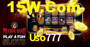 Tennis Betting Uso777