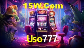 Player Reviews Uso777