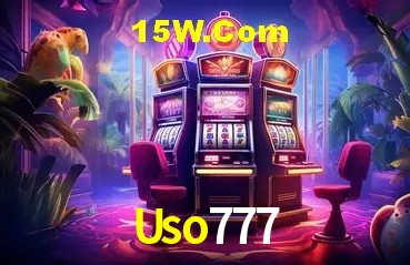 Estatísticas Crash Games Uso777