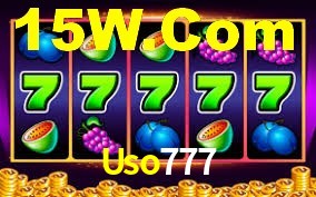 Instant EasyPaisa Uso777