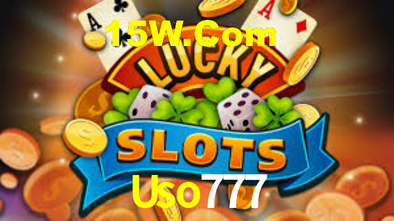 Uso777