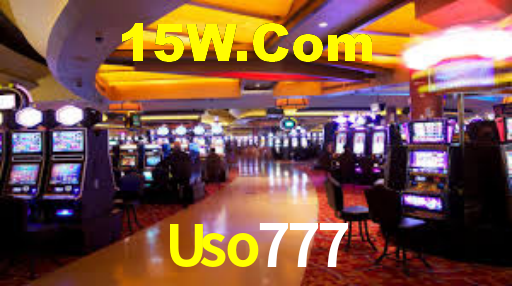 Uso777,Uso777.Com