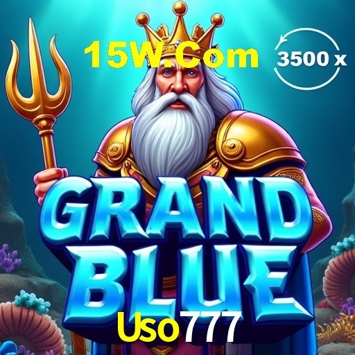 Programa VIP Uso777