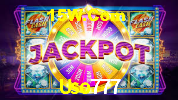 Uso777.Com
