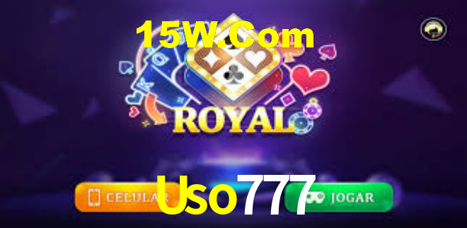 Uso777.Com