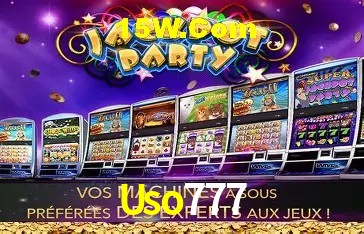 Promoções Sazonais Uso777