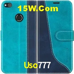 Apostas de Tênis Uso777