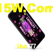 Football Betting Uso777