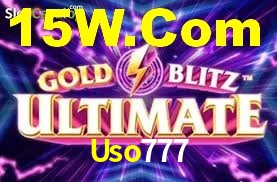 Crash Games Strategies Uso777