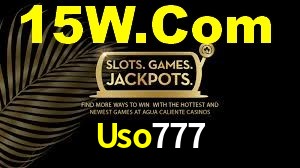 Exclusive Games Uso777