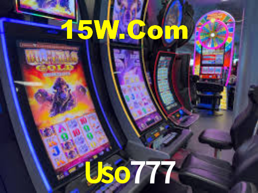 Uso777,Uso777.Com