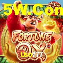 Welcome Bonus Uso777