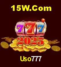 Apostas de Basquete Uso777