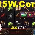 Experiência VIP Uso777
