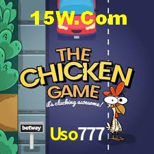 Game Statistics Uso777