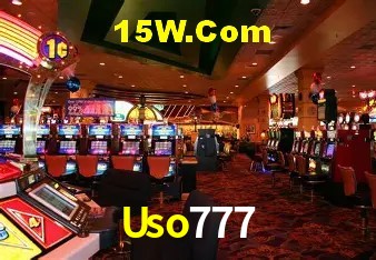 Segurança 2FA Uso777