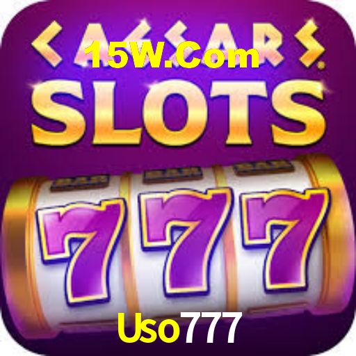 Uso777,Uso777.Com