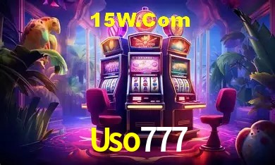 Ofertas Exclusivas Uso777