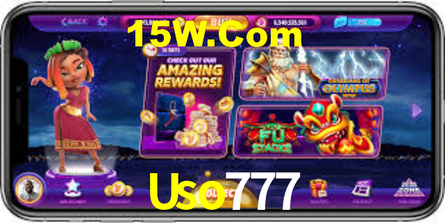 Uso777