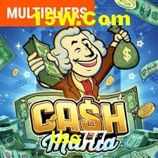 Games Directory Uso777