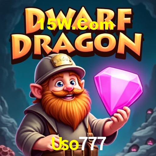 Jogos Exclusivos Uso777