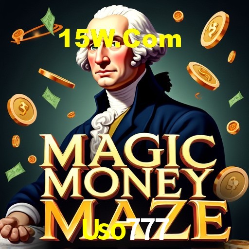 Torneios Uso777