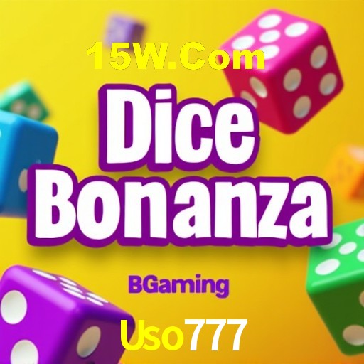 PIX Instantâneo Uso777
