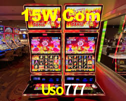 Uso777,Uso777.Com