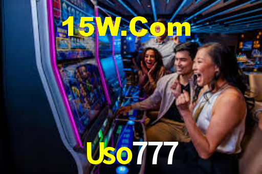 Uso777