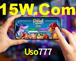 Basketball Betting Uso777