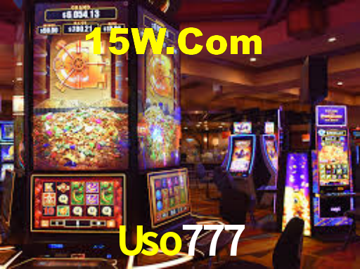 Uso777.Com