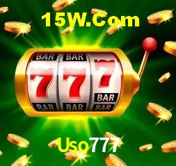 Casino VIP Uso777