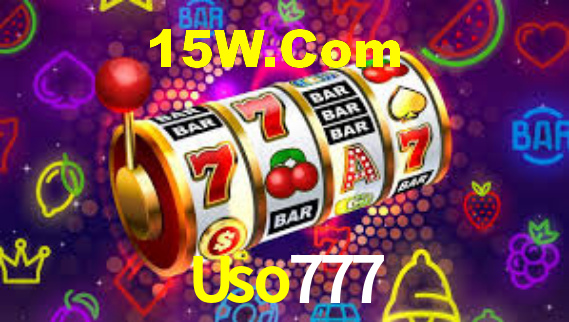 Uso777