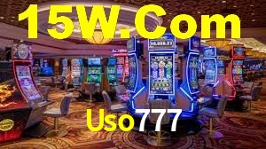 Crash Games Statistics Uso777