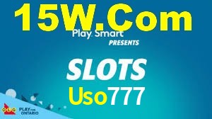 Tournaments Uso777
