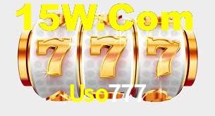 Daily Bonuses Uso777