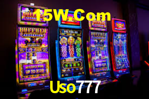 Uso777,Uso777.Com